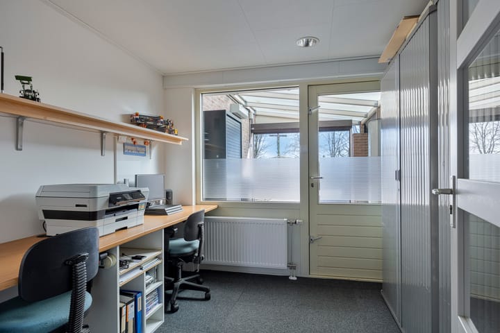 Foto 22 van Kerkpad 8-A