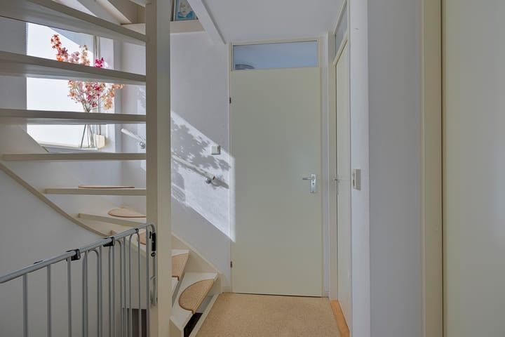 Foto 23 van Kerkpad 8-A