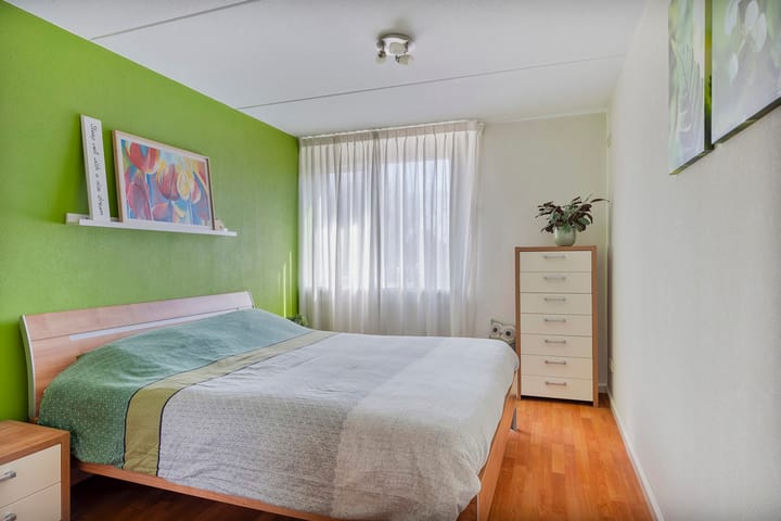 Foto 25 van Kerkpad 8-A