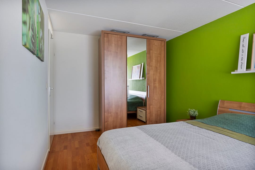 Foto 26 van Kerkpad 8-A