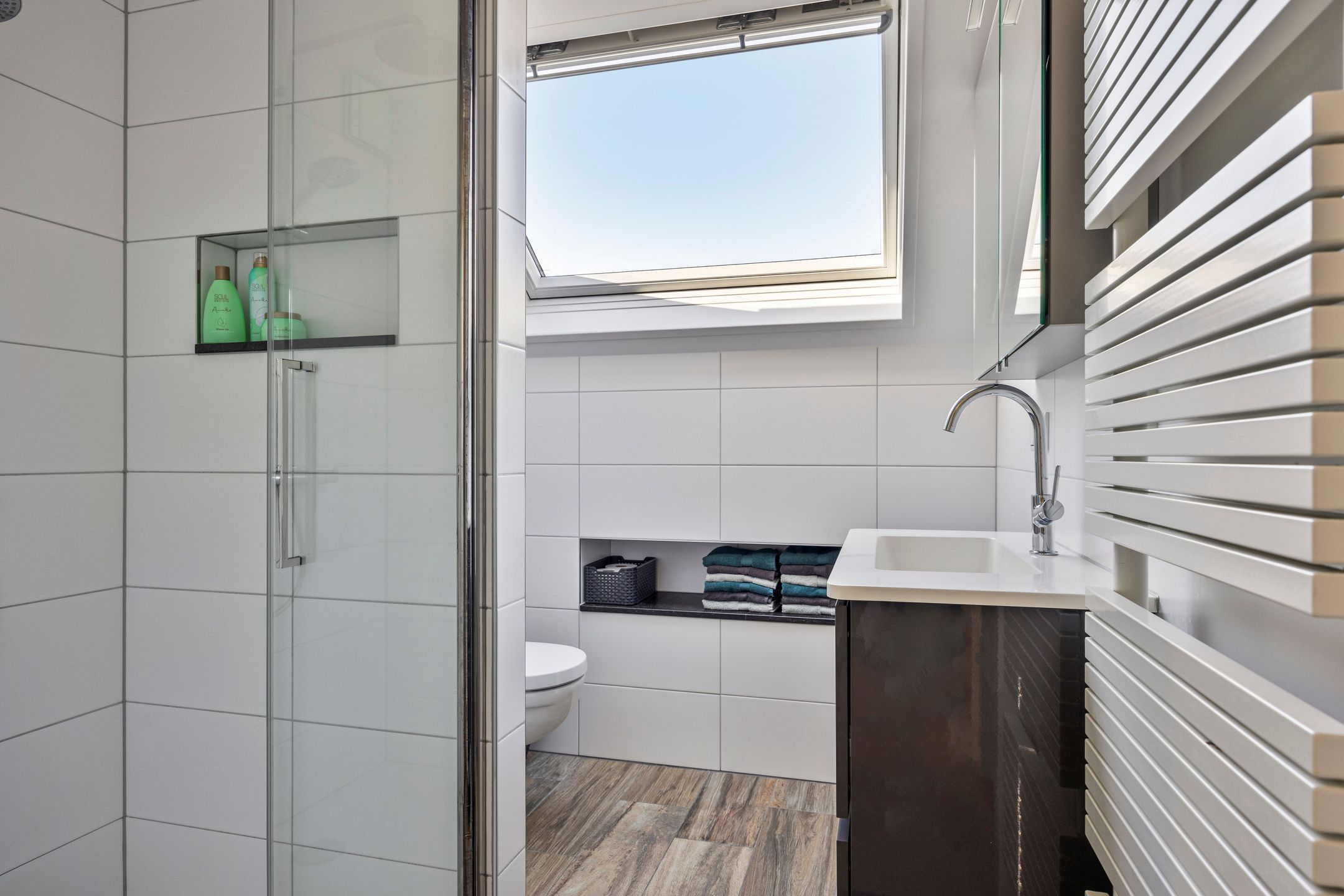 Foto 27 van Kerkpad 8-A