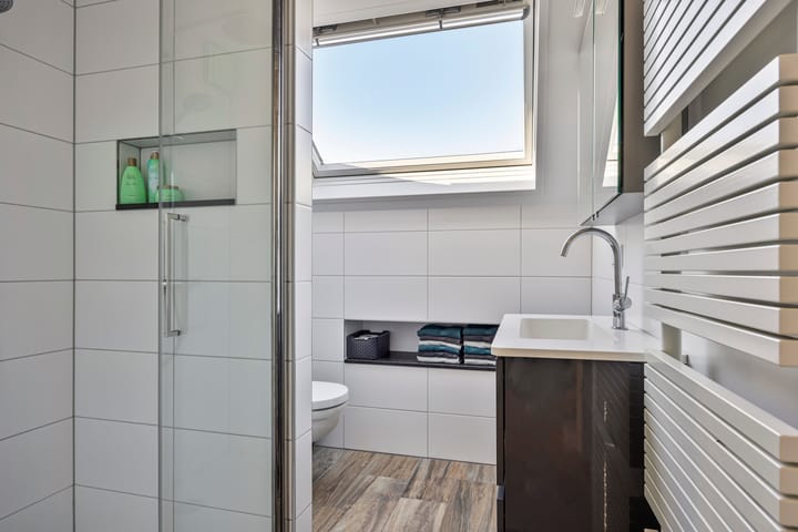 Foto 27 van Kerkpad 8-A