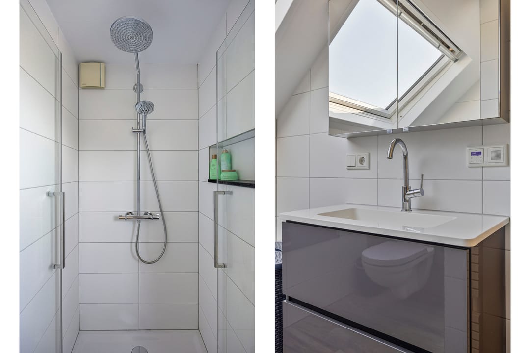 Foto 28 van Kerkpad 8-A