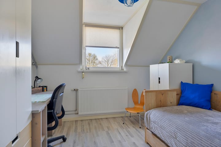 Foto 29 van Kerkpad 8-A