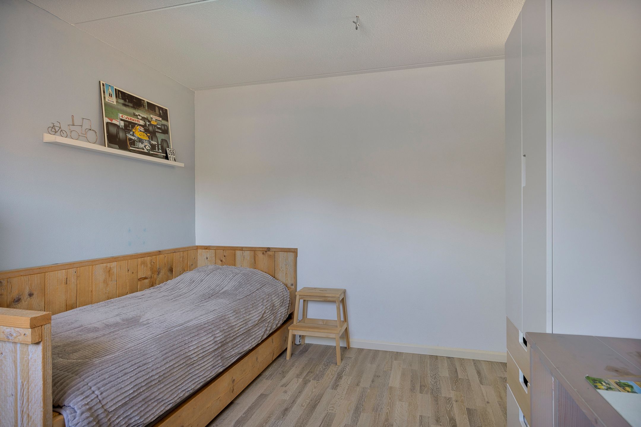 Foto 30 van Kerkpad 8-A