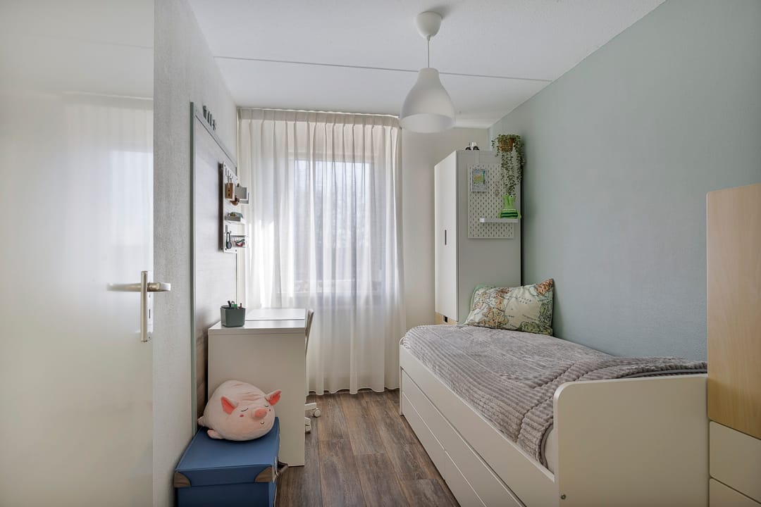 Foto 31 van Kerkpad 8-A