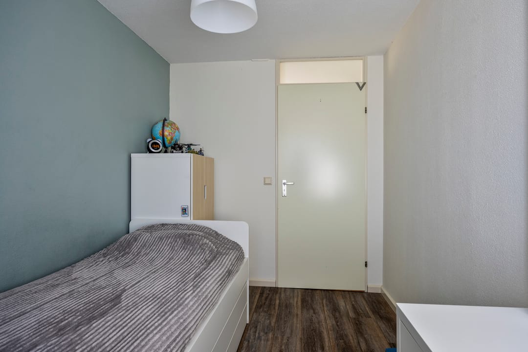 Foto 32 van Kerkpad 8-A