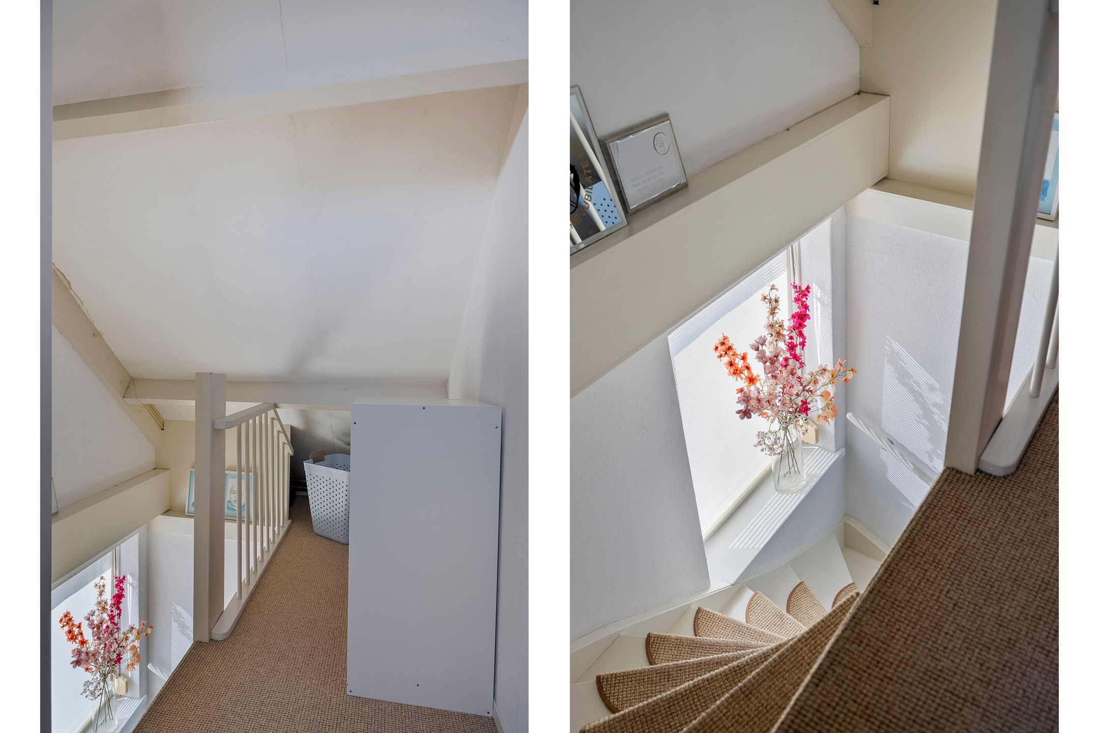 Foto 33 van Kerkpad 8-A