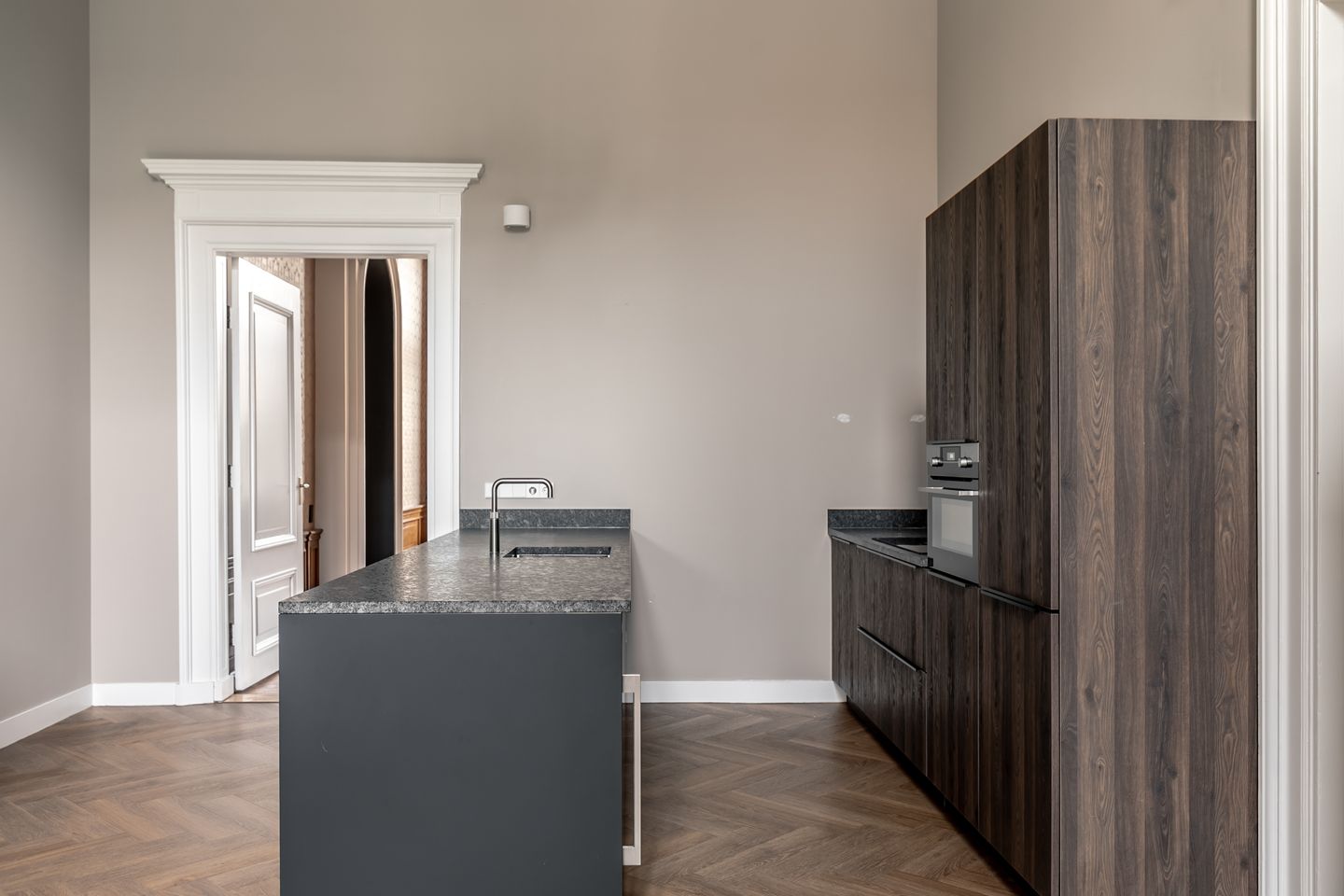 Foto 10 van Nieuwe Gracht 80