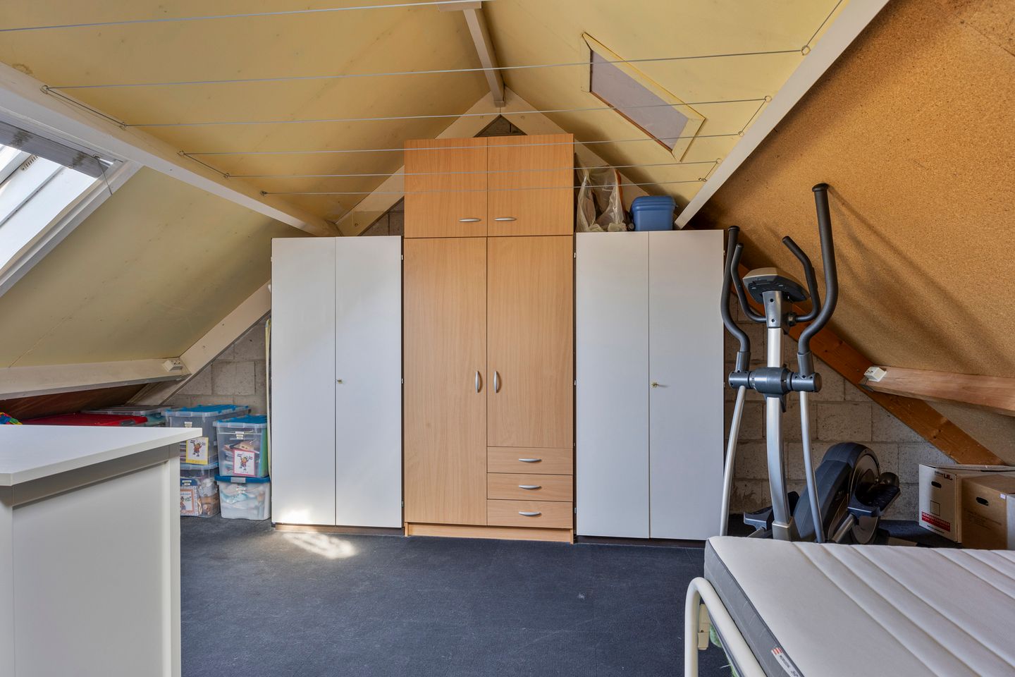 Foto 34 van Kerkpad 8-A