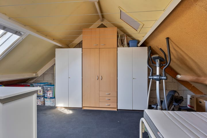 Foto 34 van Kerkpad 8-A