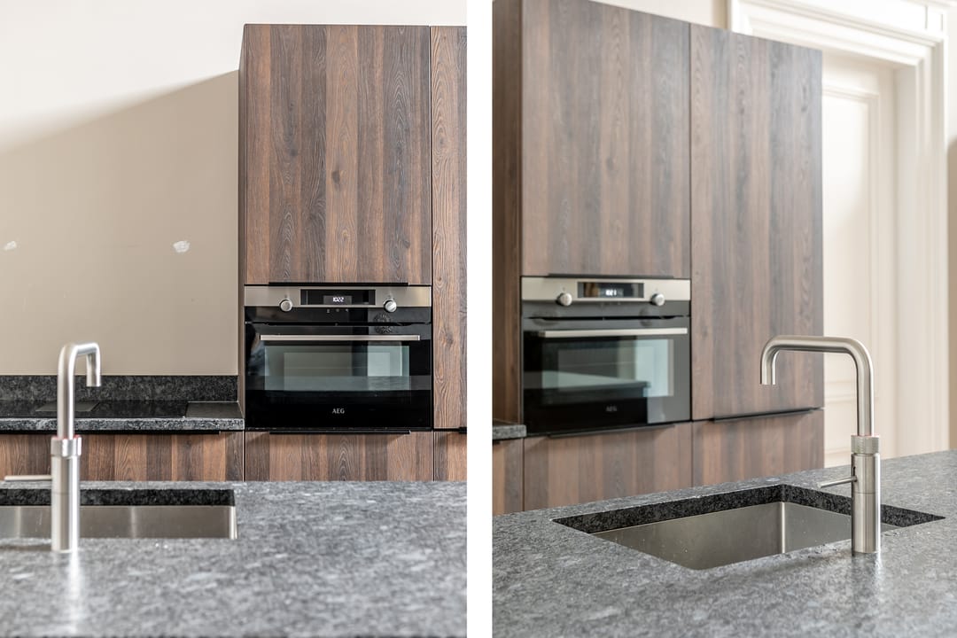 Foto 11 van Nieuwe Gracht 80