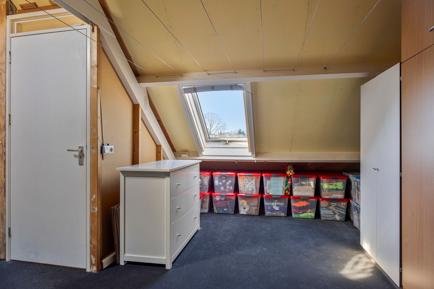 Foto 35 van Kerkpad 8-A