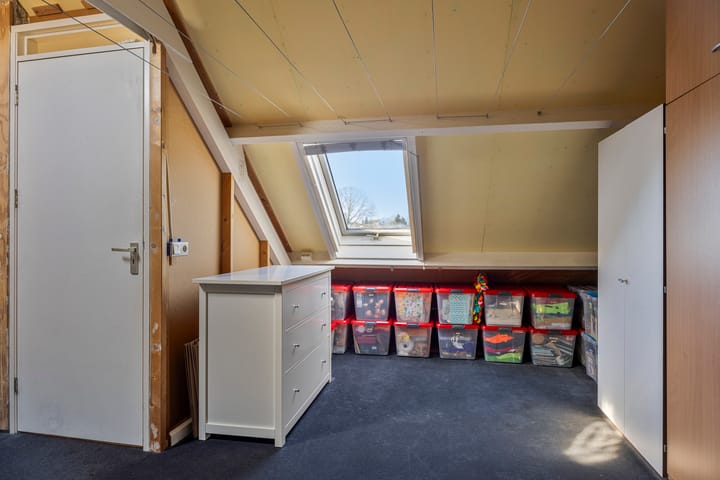 Foto 35 van Kerkpad 8-A