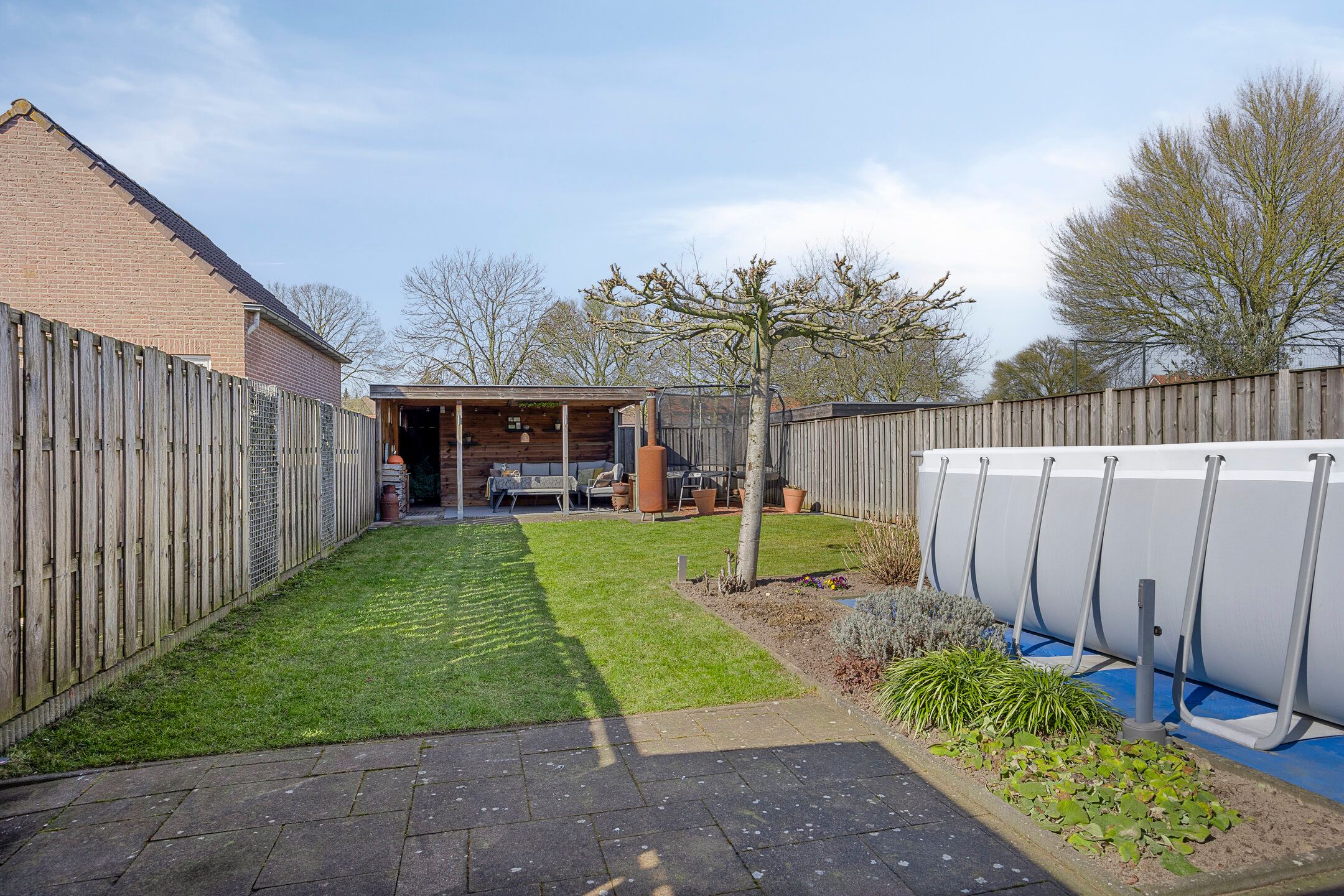 Foto 36 van Kerkpad 8-A