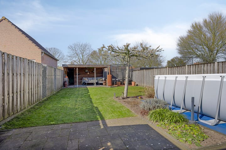 Foto 36 van Kerkpad 8-A