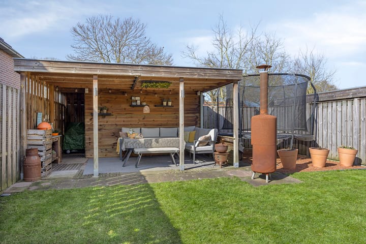 Foto 37 van Kerkpad 8-A