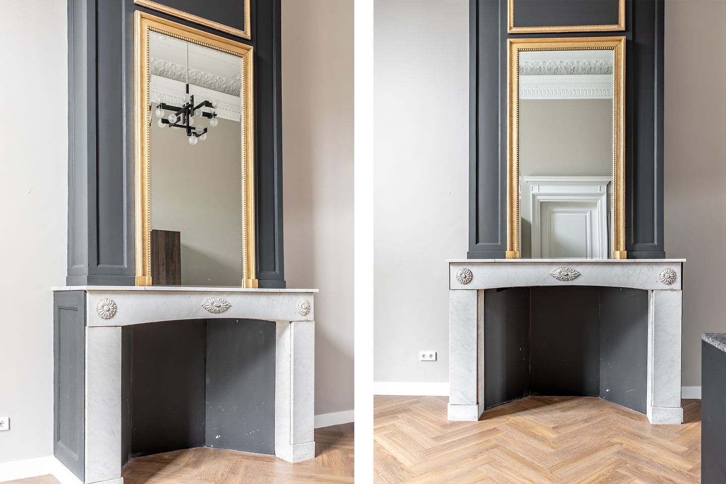 Foto 14 van Nieuwe Gracht 80