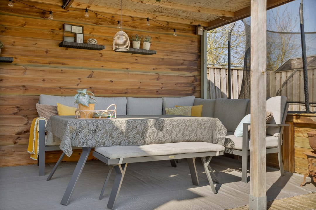 Foto 38 van Kerkpad 8-A