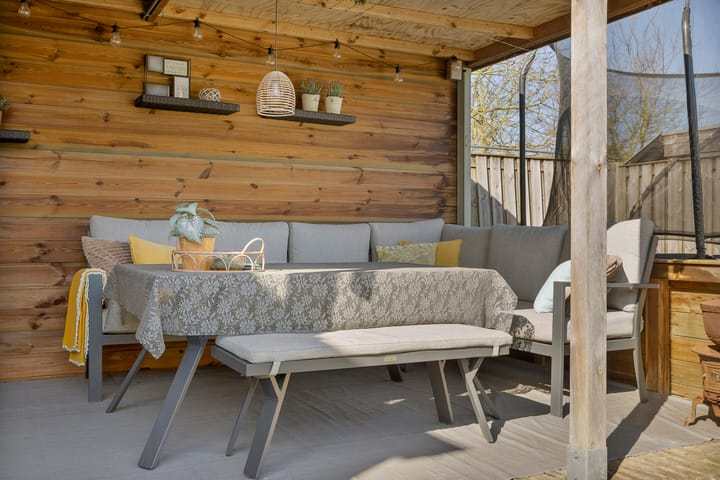 Foto 38 van Kerkpad 8-A