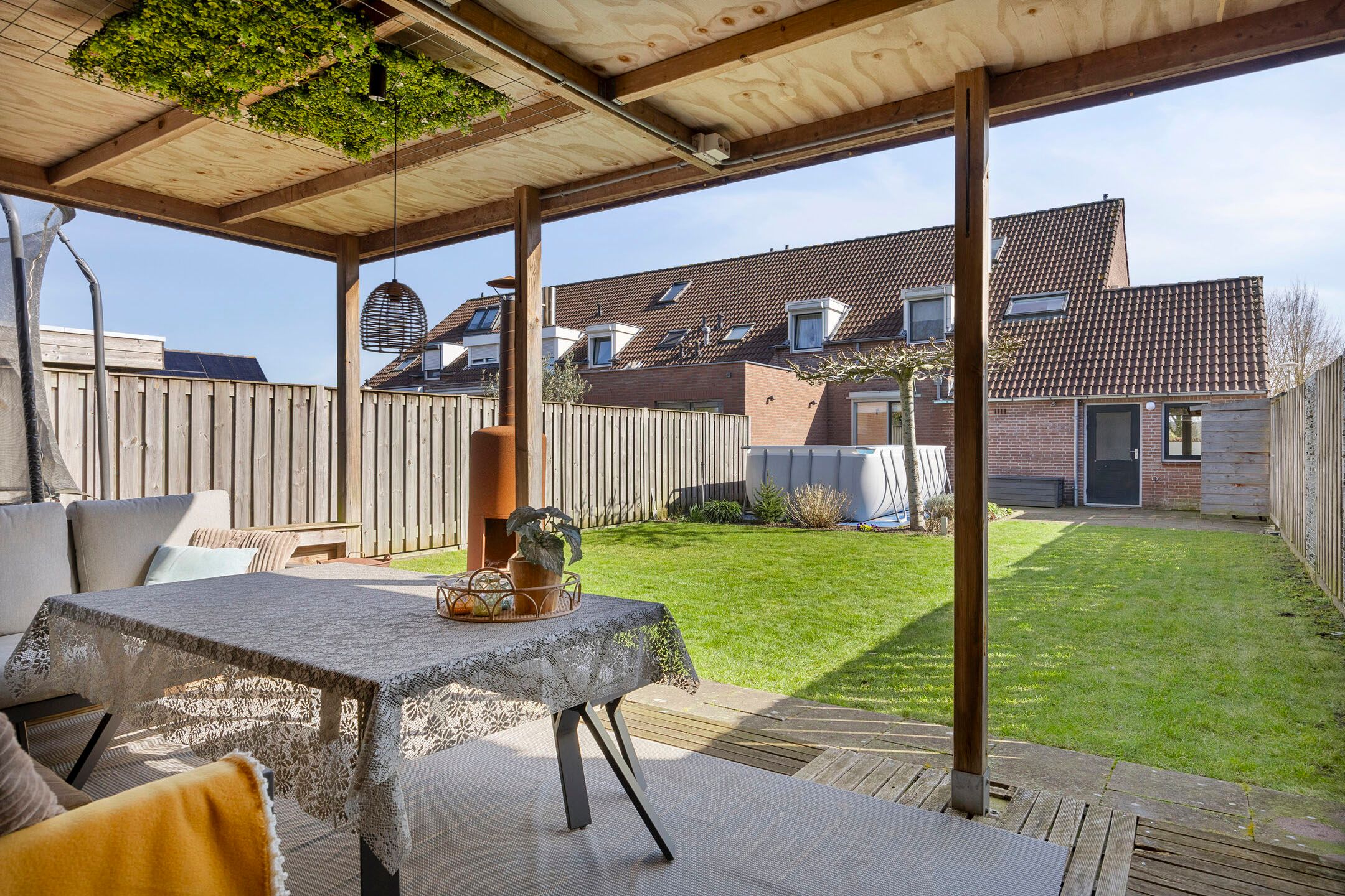 Foto 39 van Kerkpad 8-A