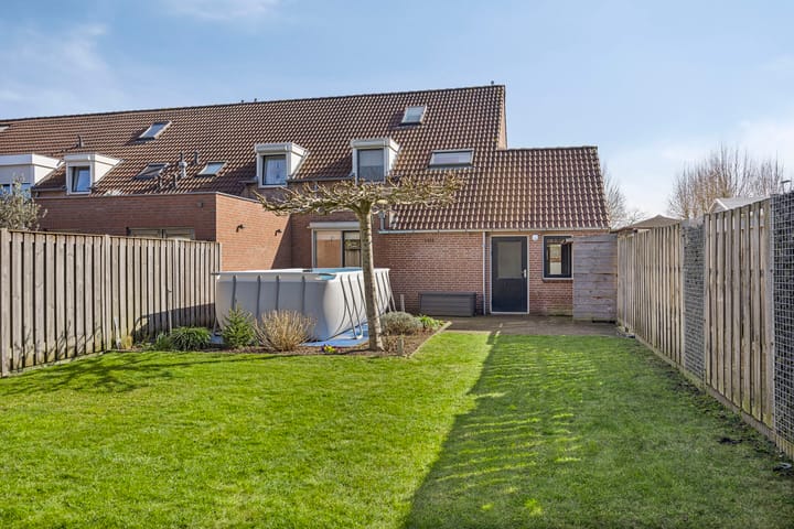 Foto 40 van Kerkpad 8-A