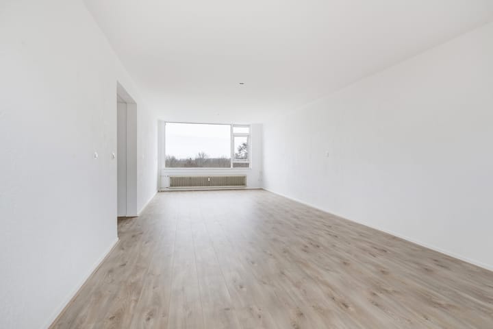 Foto 3 van Söderblomplaats 388