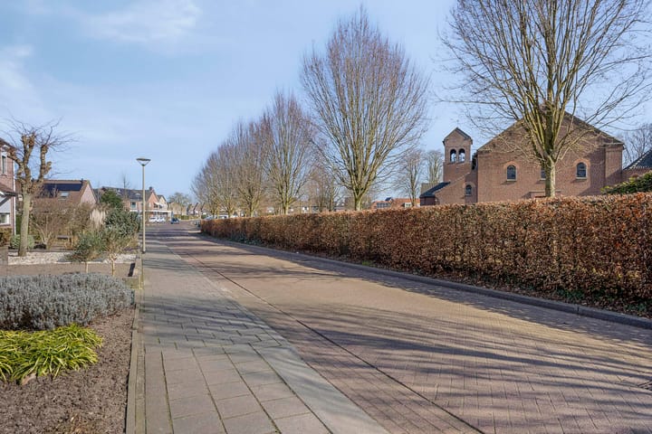 Foto 41 van Kerkpad 8-A