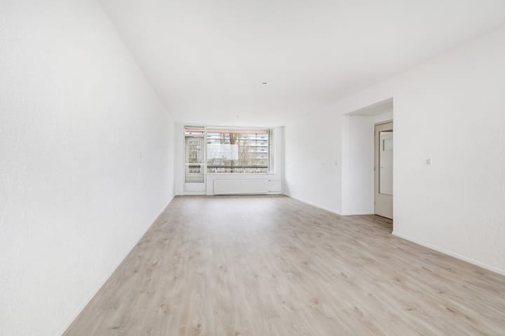 Foto 4 van Söderblomplaats 388