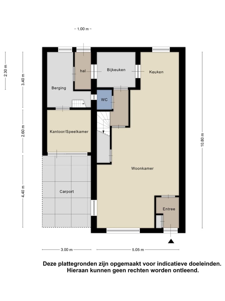 Foto 42 van Kerkpad 8-A
