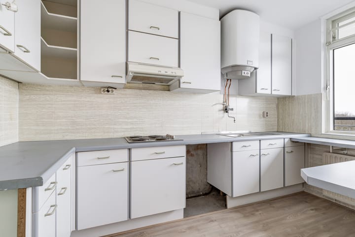 Foto 5 van Söderblomplaats 388