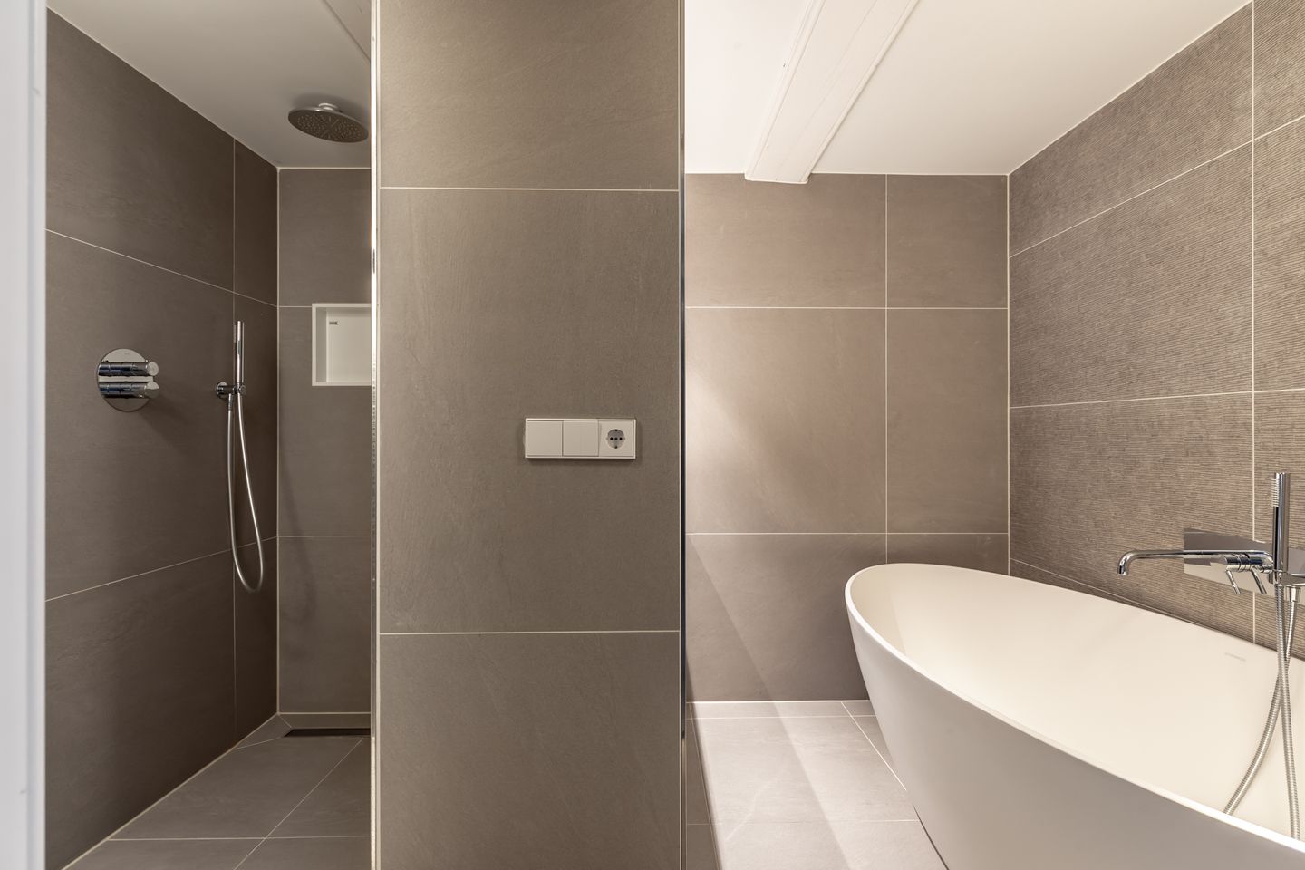 Foto 19 van Nieuwe Gracht 80