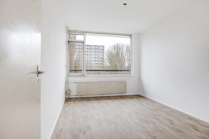 Foto 6 van Söderblomplaats 388