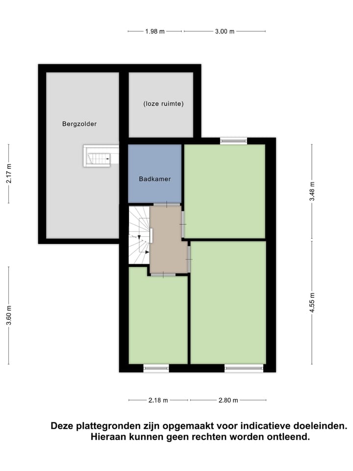 Foto 43 van Kerkpad 8-A