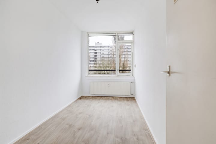 Foto 7 van Söderblomplaats 388