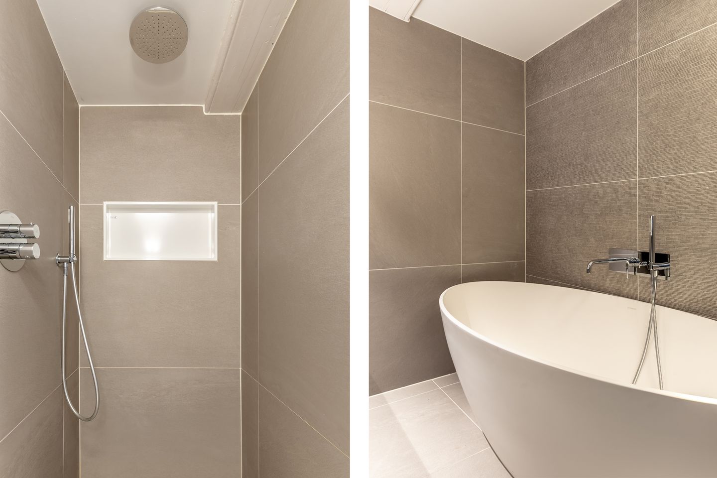 Foto 20 van Nieuwe Gracht 80