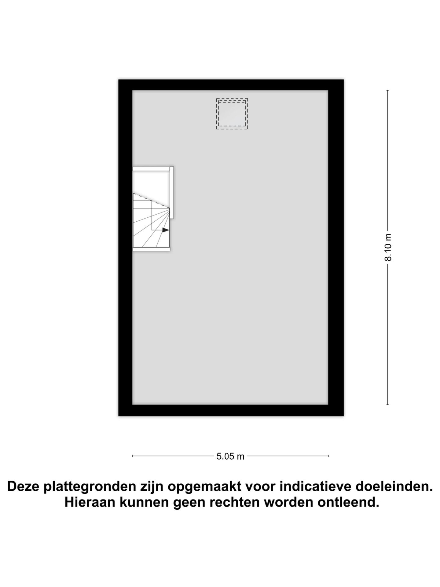 Foto 44 van Kerkpad 8-A