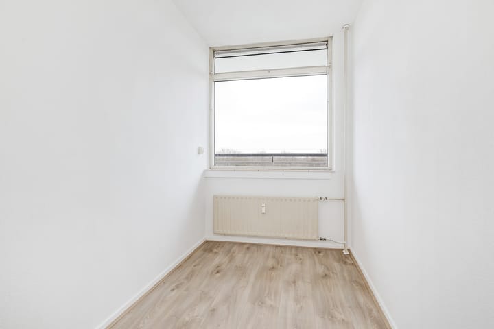 Foto 8 van Söderblomplaats 388