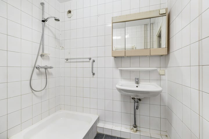 Foto 9 van Söderblomplaats 388