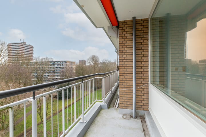 Foto 10 van Söderblomplaats 388