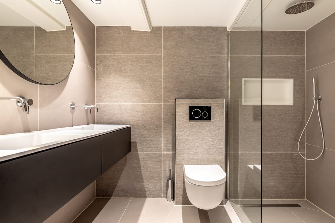 Foto 22 van Nieuwe Gracht 80