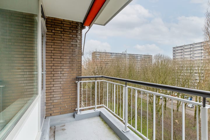 Foto 11 van Söderblomplaats 388