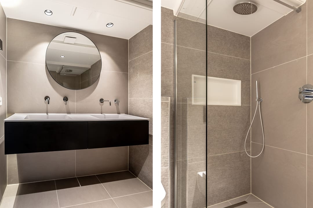 Foto 23 van Nieuwe Gracht 80