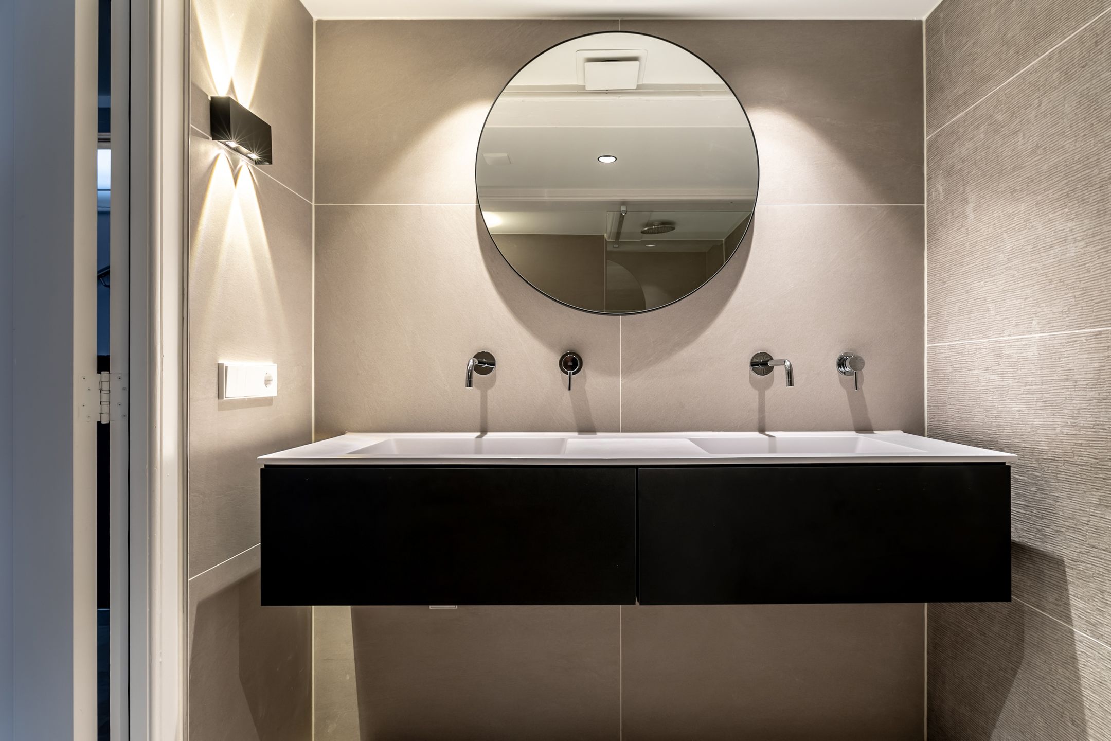 Foto 24 van Nieuwe Gracht 80