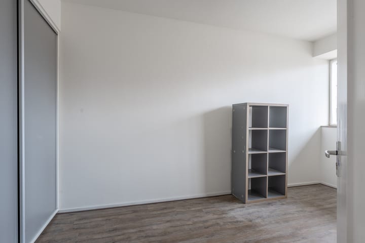 Foto 4 van Mariniersweg 201