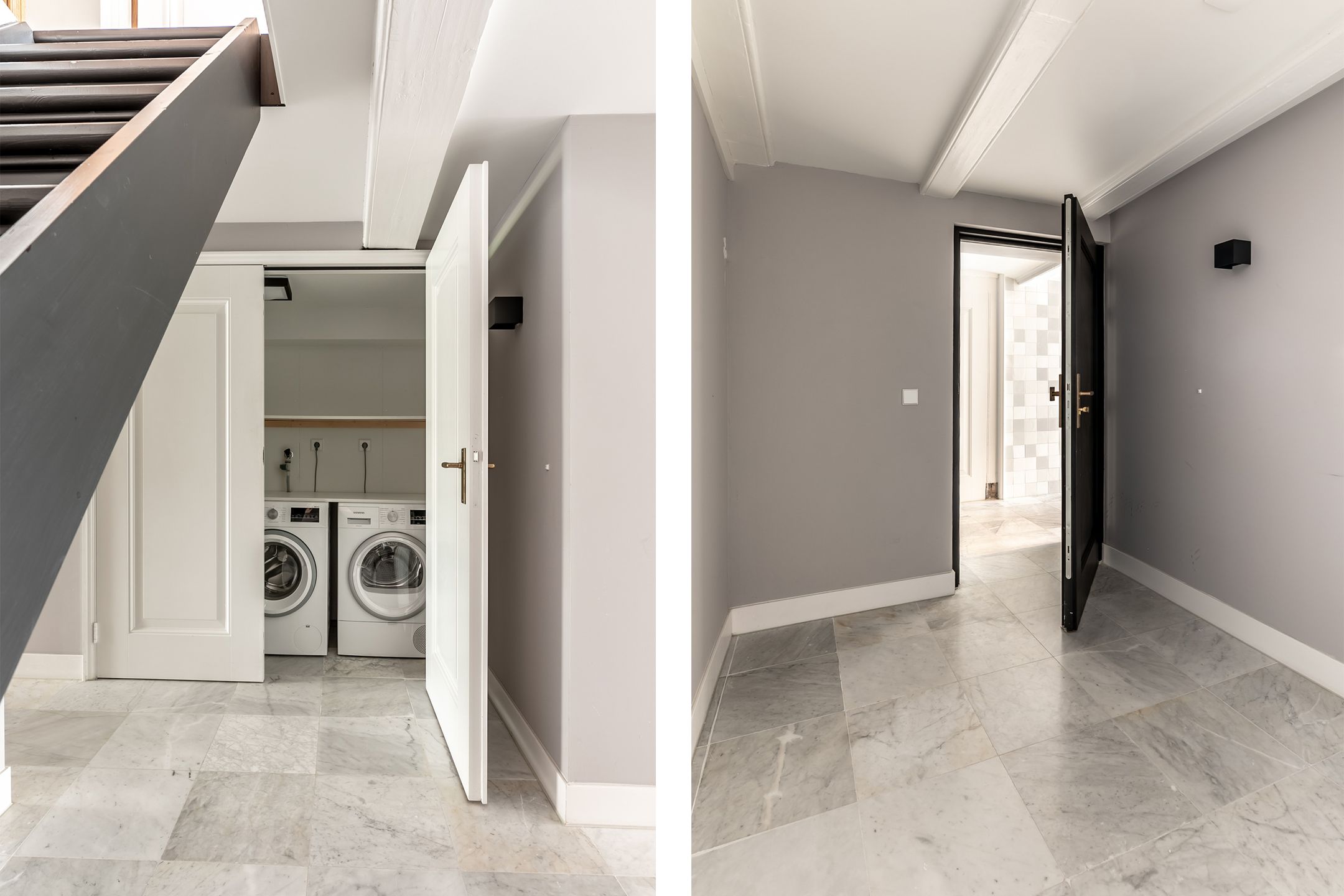 Foto 27 van Nieuwe Gracht 80