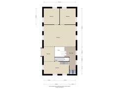 View floorplan