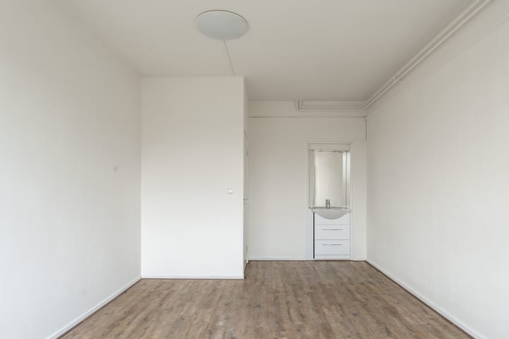 Foto 6 van Mariniersweg 201