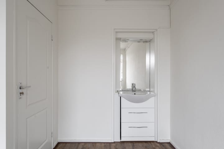 Foto 9 van Mariniersweg 201