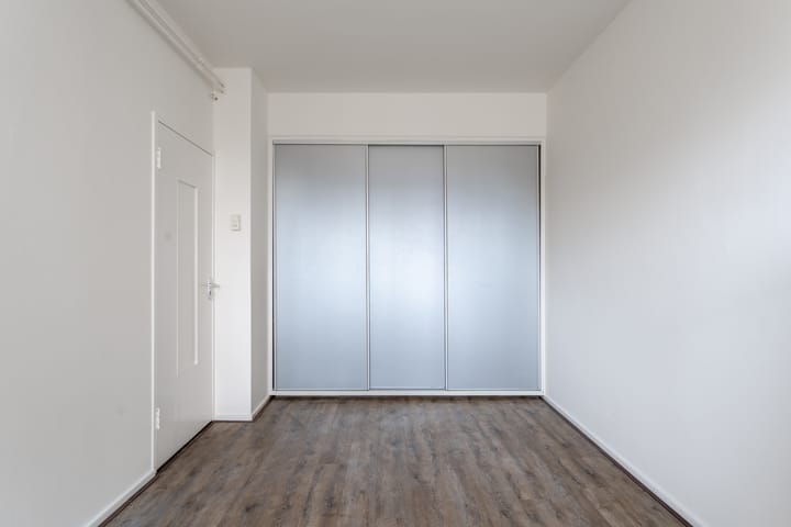 Foto 10 van Mariniersweg 201